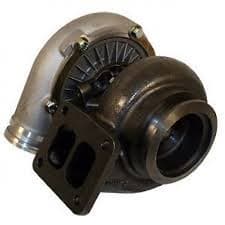 John Deere tractor Turbocharger AR63699